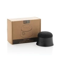 Magtune 5W Magneetluidspreker van Gerecycled Plastic