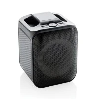 Singvibe RCS Karaokeset met 2 Microfoons