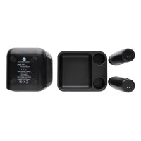 Singvibe RCS Karaokeset met 2 Microfoons