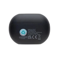 Prolink RCS ANC/ENC Oordopjes