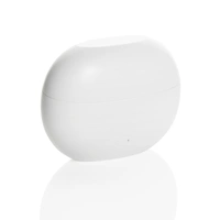 Prolink RCS ANC/ENC Oordopjes