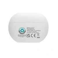 Prolink RCS ANC/ENC Oordopjes