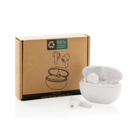 Prolink RCS ANC/ENC Oordopjes