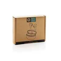 Prolink RCS ANC/ENC Oordopjes