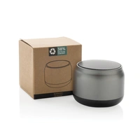 BeatBuddy 3W Draadloze Luidspreker