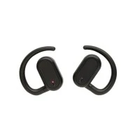 Fitsound RCS Open Oordopjes