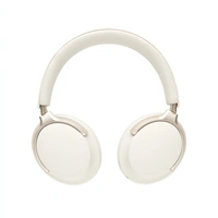 Soundpro RCS ANC Draadloze Hoofdtelefoon