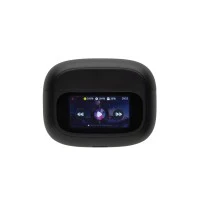 Airtune RCS ANC-oordopjes met touchscreen