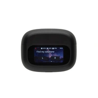 Airtune RCS ANC-oordopjes met touchscreen