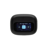 Airtune RCS ANC-oordopjes met touchscreen