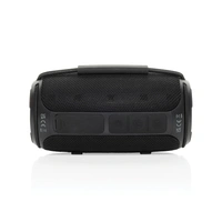 Prisma RCS 16W Waterdichte Luidspreker