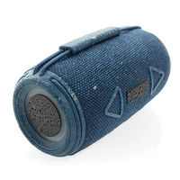 Prisma RCS 16W Waterdichte Luidspreker