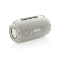 Prisma RCS 16W Waterdichte Luidspreker