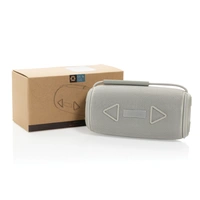 Prisma RCS 16W Waterdichte Luidspreker