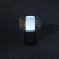 Lux 10W RCS Luidsprekerlamp