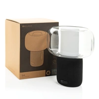 Lux 10W RCS Luidsprekerlamp