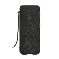 Urban Vitamin Pacific Grove 30W Draadloze Luidspreker IPX7