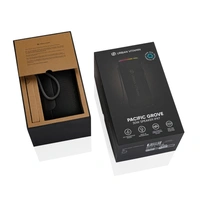 Urban Vitamin Pacific Grove 30W Draadloze Luidspreker IPX7