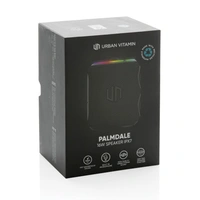 Urban Vitamin Palmdale 16W Draadloze Luidspreker