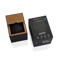 Urban Vitamin Palmdale 16W Draadloze Luidspreker