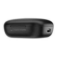 Lakewood RCS Draadloze Oordopjes - Gerecycled en Herstelbaar