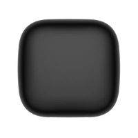 Lakewood RCS Draadloze Oordopjes - Gerecycled en Herstelbaar