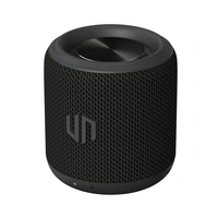 Urban Vitamin Oceanside 3W Speaker
