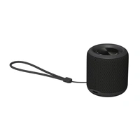 Urban Vitamin Oceanside 3W Speaker