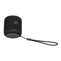 Urban Vitamin Oceanside 3W Speaker
