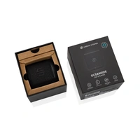 Urban Vitamin Oceanside 3W Speaker