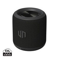 Urban Vitamin Oceanside 3W Speaker