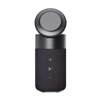 Urban Vitamin Anaheim 10W luidspreker met 15W oplader