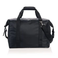 XXL Tote & Duffle Koeltas
