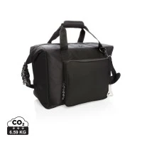 XXL Tote & Duffle Koeltas