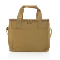 Impact AWARE™ Grote Koeltas