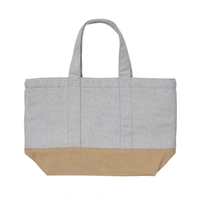 Kleine Koeltas Impact Aware™