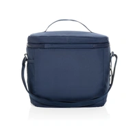 Sonny Aware™ RPET Koeltas