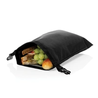 Snackstrap AWARE™ RPET opvouwbare lunchzak 30x20CM