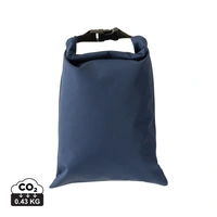 donkerblauw