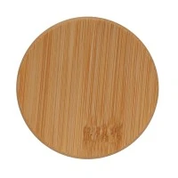 Set van 2 dubbelwandige borosilicaatglazen 350ml