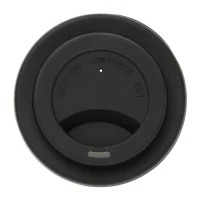 Herbruikbare koffiebeker 270ml