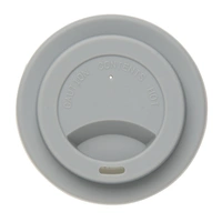 Herbruikbare koffiebeker 270ml