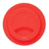 Herbruikbare koffiebeker 270ml