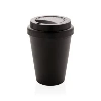 Dubbelwandige koffiebeker 300ml