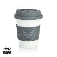 PLA koffiemok 350 ml