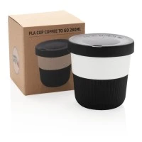 PLA koffiebeker 280ml
