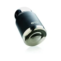 Swiss Peak Elite 500 ml vacuüm voedselcontainer