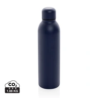 donkerblauw