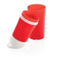 BE O Waterfles 500ml