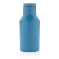 300ml gerecycled roestvrijstalen fles